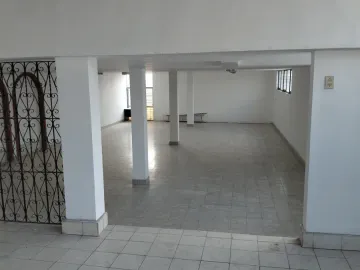 Oficina en renta en Saltillo Centro, Saltillo, Coahuila de Zaragoza