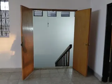 Oficina en renta en Saltillo Centro, Saltillo, Coahuila de Zaragoza