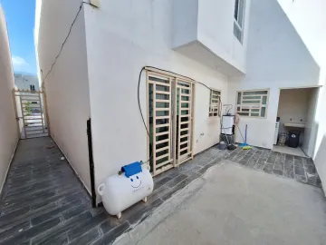 Casa en renta en Valle de los Almendros, Saltillo, Coahuila de Zaragoza