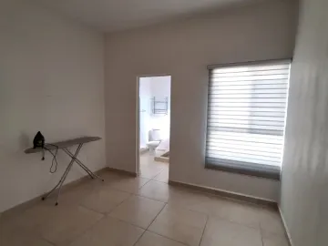 Casa en renta en Valle de los Almendros, Saltillo, Coahuila de Zaragoza