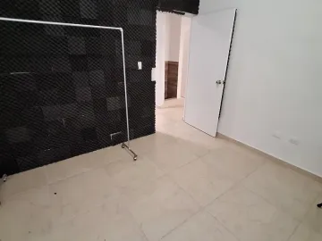 Casa en renta en Valle de los Almendros, Saltillo, Coahuila de Zaragoza