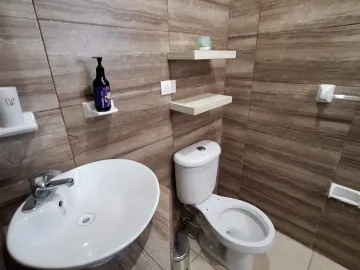 Casa en renta en Valle de los Almendros, Saltillo, Coahuila de Zaragoza
