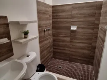 Casa en renta en Valle de los Almendros, Saltillo, Coahuila de Zaragoza