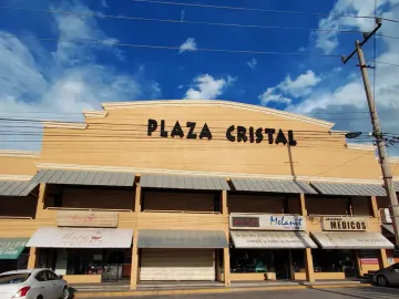 Local en renta en Eulalio Gutiérrez Treviño, Saltillo, Coahuila de Zaragoza