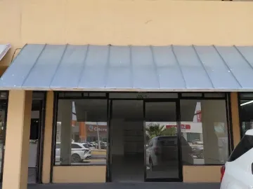 Local en renta en Eulalio Gutiérrez Treviño, Saltillo, Coahuila de Zaragoza