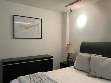 Departamento en renta en Polanco I Sección, Miguel Hidalgo, Ciudad de México