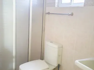 Casa en renta en La Hacienda, Ramos Arizpe, Coahuila de Zaragoza