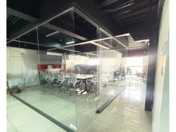 Oficina en renta en Chapultepec Norte, Morelia, Michoacán de Ocampo