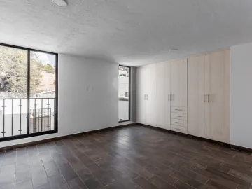 Departamento en venta en San Miguel de Allende Centro, San Miguel de Allende, Guanajuato