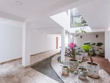 Departamento en venta en San Miguel de Allende Centro, San Miguel de Allende, Guanajuato