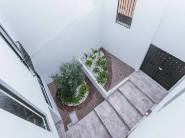 Departamento en venta en San Miguel de Allende Centro, San Miguel de Allende, Guanajuato