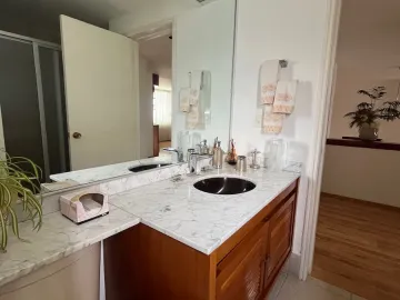 Departamento en venta en Fuentes del Pedregal, Tlalpan, Ciudad de México