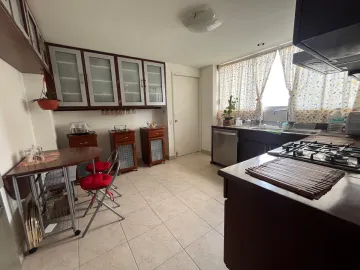 Departamento en venta en Fuentes del Pedregal, Tlalpan, Ciudad de México
