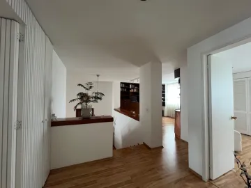 Departamento en venta en Fuentes del Pedregal, Tlalpan, Ciudad de México