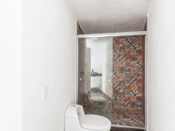 Departamento en venta en San Miguel de Allende Centro, San Miguel de Allende, Guanajuato