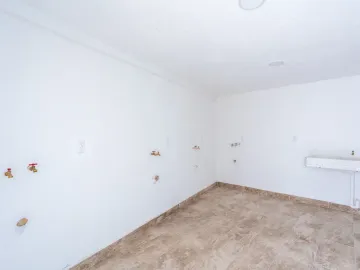 Departamento en venta en San Miguel de Allende Centro, San Miguel de Allende, Guanajuato