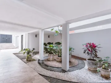 Departamento en venta en San Miguel de Allende Centro, San Miguel de Allende, Guanajuato