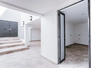 Departamento en venta en San Miguel de Allende Centro, San Miguel de Allende, Guanajuato