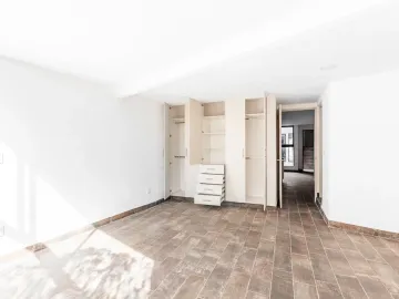 Departamento en venta en San Miguel de Allende Centro, San Miguel de Allende, Guanajuato