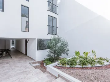 Departamento en venta en San Miguel de Allende Centro, San Miguel de Allende, Guanajuato