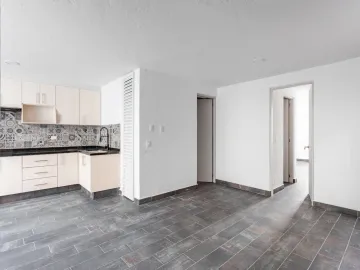 Departamento en venta en San Miguel de Allende Centro, San Miguel de Allende, Guanajuato