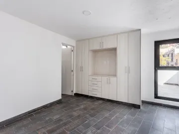 Departamento en venta en San Miguel de Allende Centro, San Miguel de Allende, Guanajuato