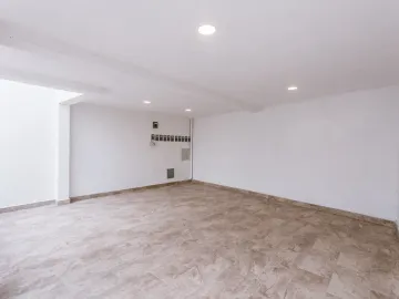 Departamento en venta en San Miguel de Allende Centro, San Miguel de Allende, Guanajuato