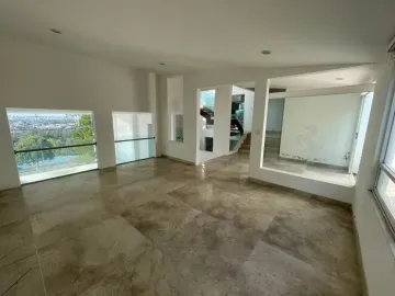 Casa en venta en Bosques la Calera, Puebla, Puebla