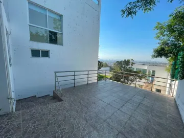 Casa en venta en Bosques la Calera, Puebla, Puebla