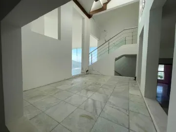 Casa en venta en Bosques la Calera, Puebla, Puebla