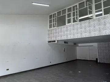 Local en renta en Del Valle, San Pedro Garza García, Nuevo León
