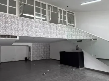 Local en renta en Del Valle, San Pedro Garza García, Nuevo León