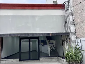 Local en renta en Del Valle, San Pedro Garza García, Nuevo León