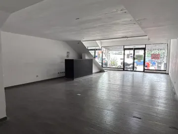 Local en renta en Del Valle, San Pedro Garza García, Nuevo León