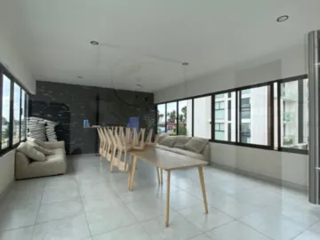 Departamento en renta en San Juan Cuautlancingo, Cuautlancingo, Puebla
