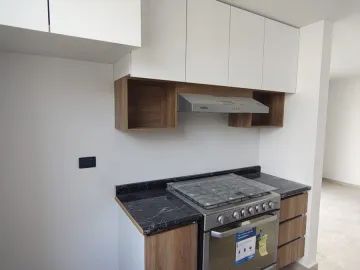 Departamento en renta en San Juan Cuautlancingo, Cuautlancingo, Puebla