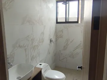 Departamento en renta en San Juan Cuautlancingo, Cuautlancingo, Puebla