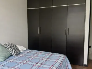 Casa en renta en Puebla Blanca, San Andrés Cholula, Puebla