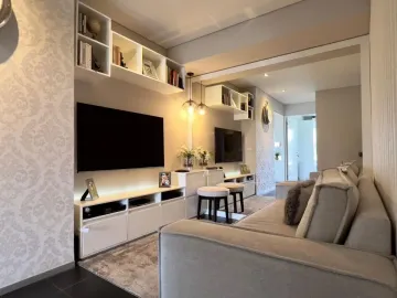 Departamento en venta en San Jose del Olivar, Álvaro Obregón, Ciudad de México