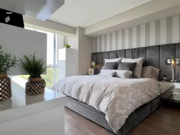 Departamento en venta en San Jose del Olivar, Álvaro Obregón, Ciudad de México