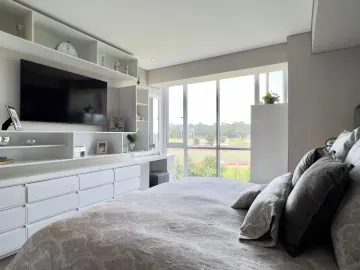 Departamento en venta en San Jose del Olivar, Álvaro Obregón, Ciudad de México