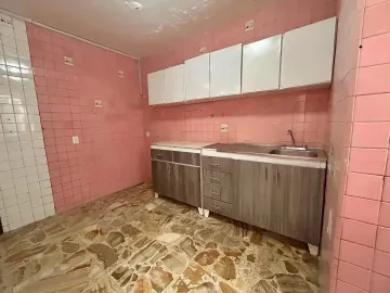 Casa en venta en Narvarte Poniente, Benito Juárez, Ciudad de México