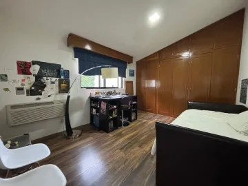 Casa en venta en Miguel Hidalgo 1A Sección, Tlalpan, Ciudad de México