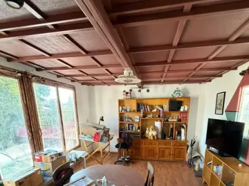 Casa en venta en Nativitas, Benito Juárez, Ciudad de México