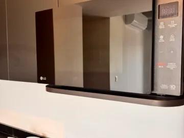 Departamento en venta en Centro, Monterrey, Nuevo León