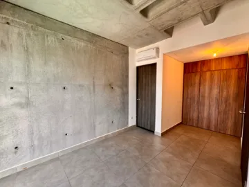 Departamento en venta en Centro, Monterrey, Nuevo León