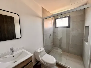 Departamento en venta en Centro, Monterrey, Nuevo León