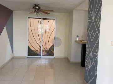 Casa en venta en Misión de las Villas, Santa Catarina, Nuevo León