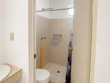 Casa en venta en Misión de las Villas, Santa Catarina, Nuevo León