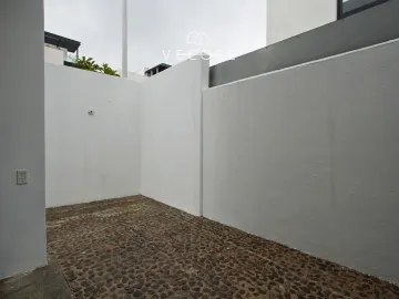Casa en renta en Áurea Residencial, San Pedro Tlaquepaque, Jalisco